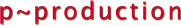 p~production